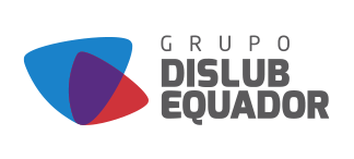 Grupo Dislub Equador