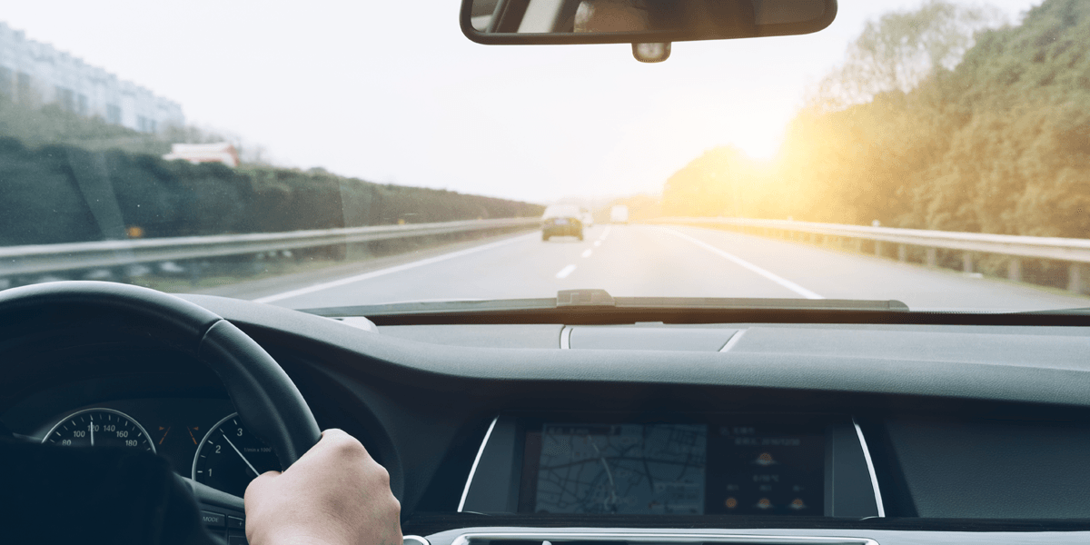 O que é histórico do condutor e como ele pesa no valor do seguro auto?