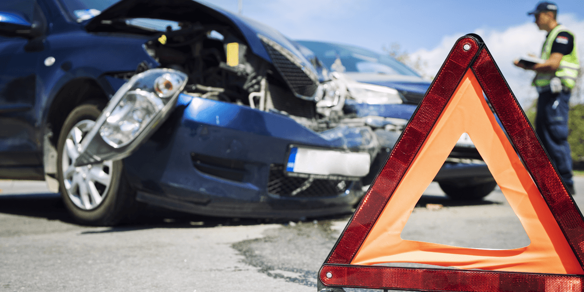 Qual é a diferença entre seguro automotivo e proteção veicular?