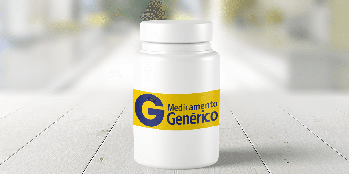 Medicamentos Genéricos: esclarecemos suas principais dúvidas