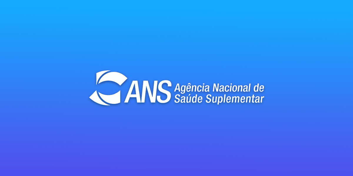 STJ decide manter taxatividade do Rol de coberturas obrigatórias da ANS