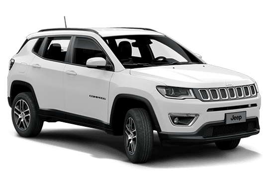 Saiba quanto custa o seguro dos 10 carros mais vendidos do Brasil