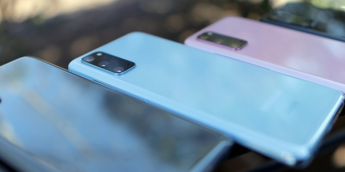 Furto de celulares aumentam em 135% e faz vendas de seguros dispararem