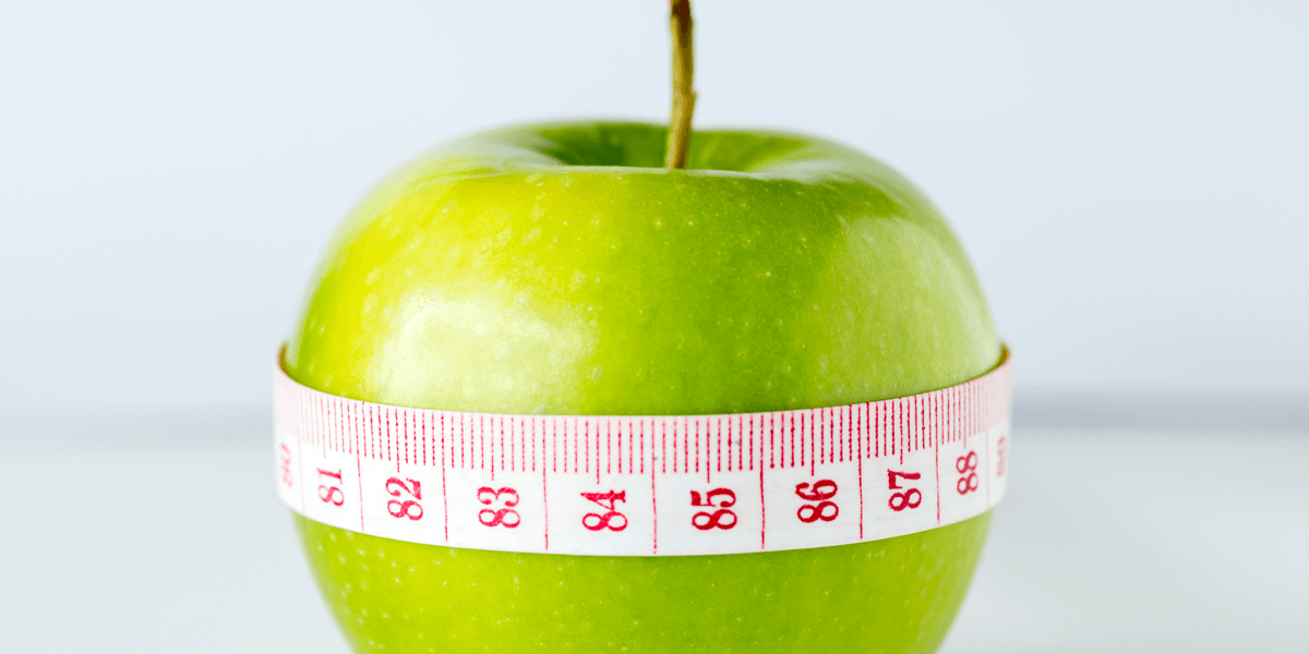 11 de Outubro: Dia Nacional de Prevenção da Obesidade