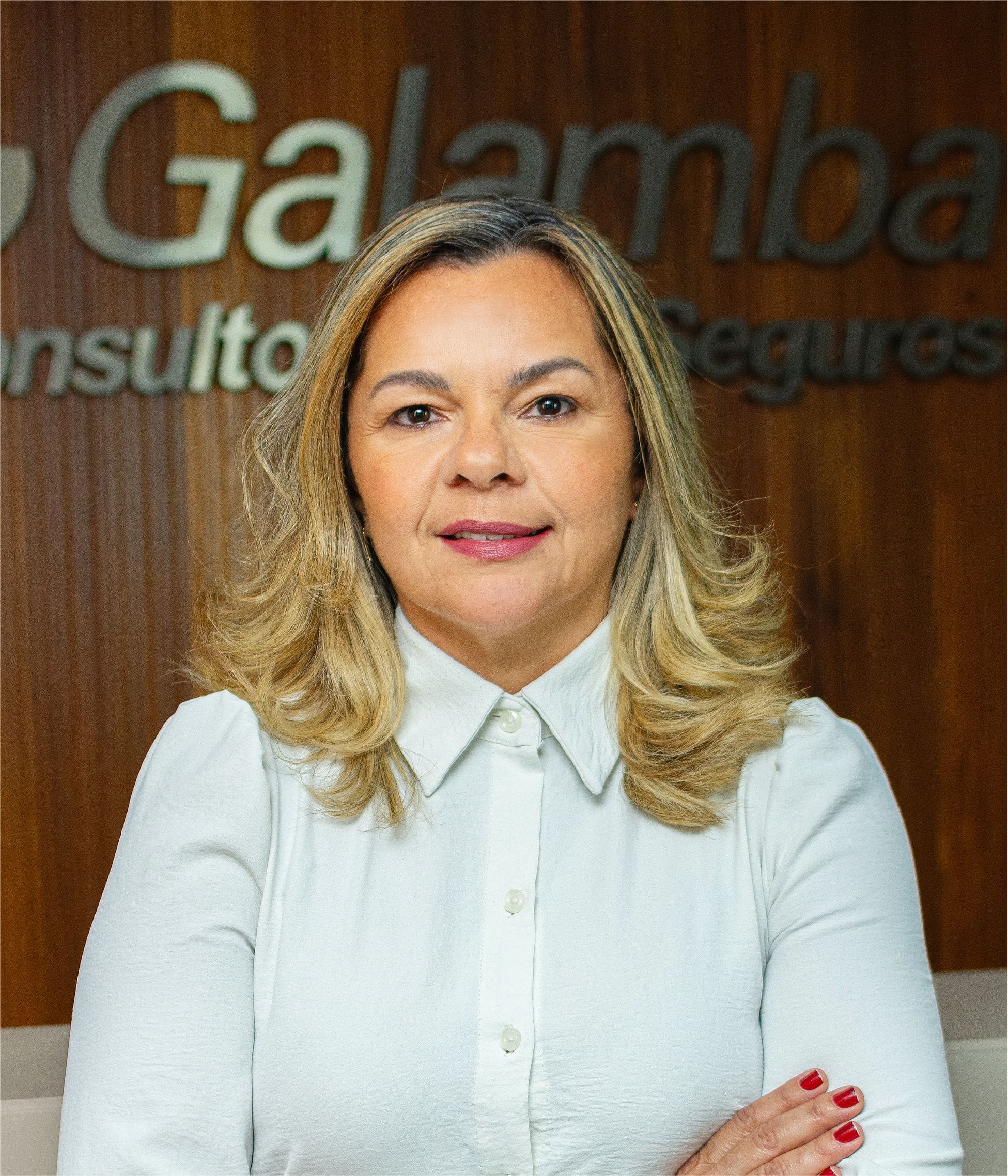 Janny Freitas