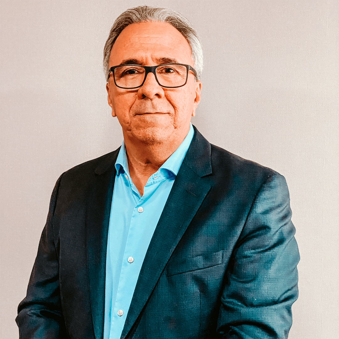 Silvestre Galamba