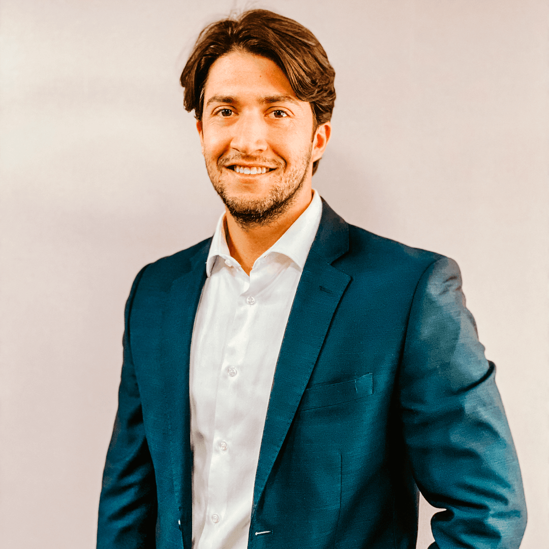 Victor Galamba