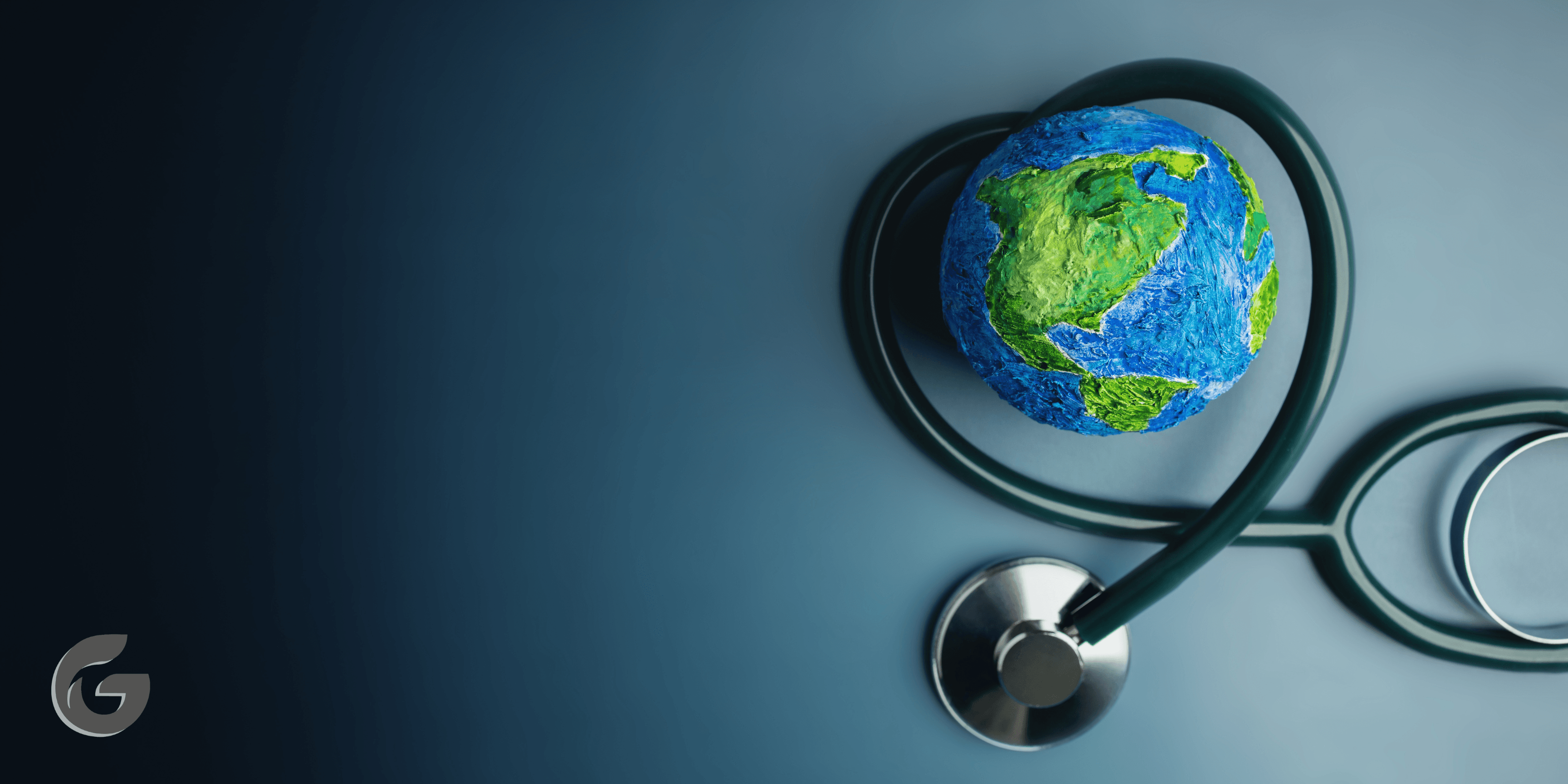 29 de Setembro - Dia Mundial do Coração: prevenção é o Melhor Remédio Contra Doenças Cardiovasculares.
